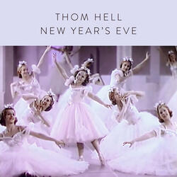 New Year's Eve