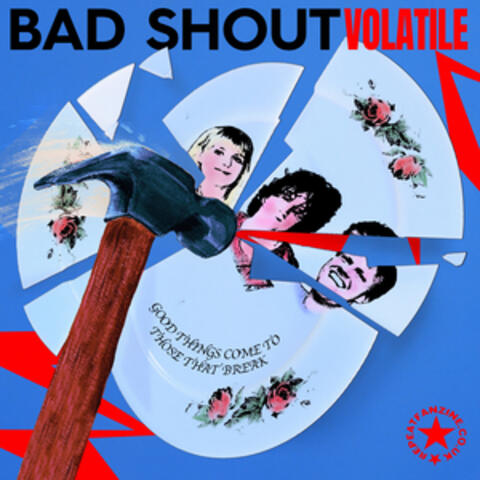 Volatile