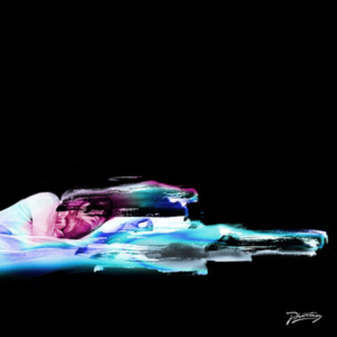 Free Floating