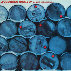 Večeras Su Zvijezde