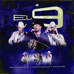 El 9