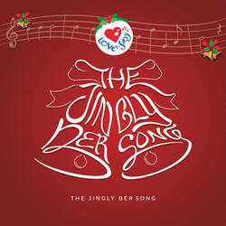 Jingle BUR