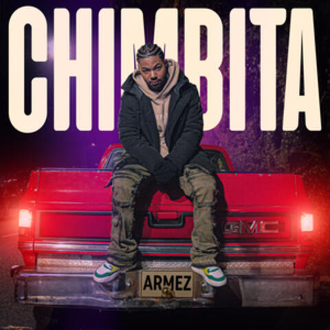 Chimbita