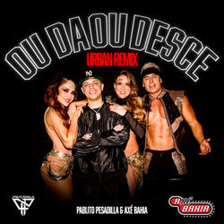 Ou Da Ou Desce