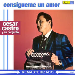 Si Tu Me Quieres