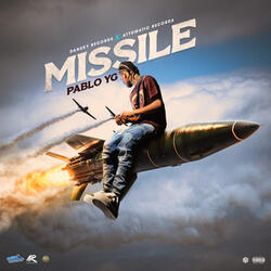 Missile