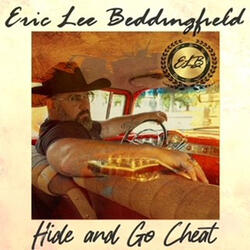 Hide and Go Cheat