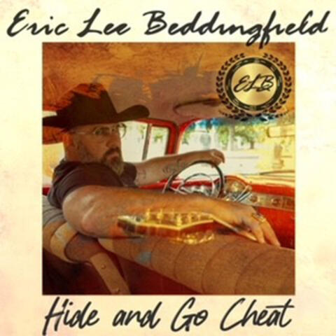 Hide And Go Cheat