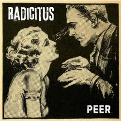 Peer