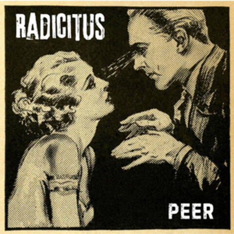 Peer