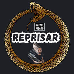 Reprisar
