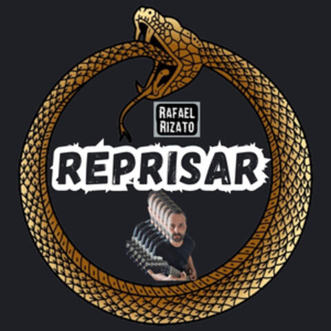 Reprisar