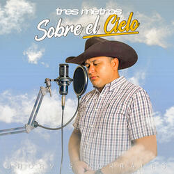 Tres Metros Sobre El Cielo