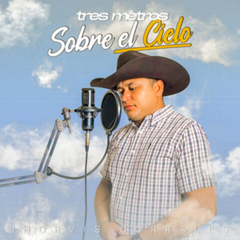 Tres Metros Sobre El Cielo