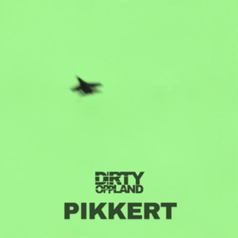 Pikkert