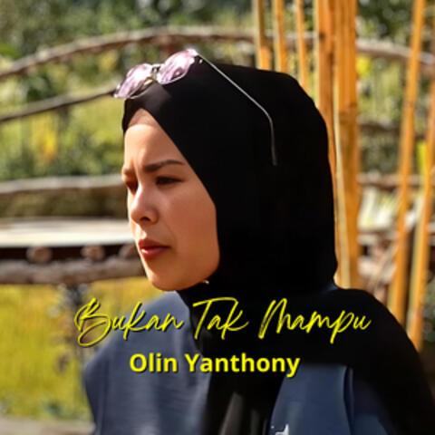 Bukan Tak Mampu
