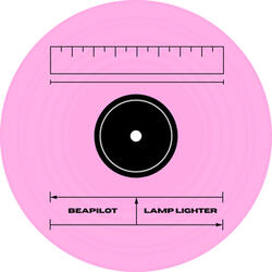 Lamp Lighter