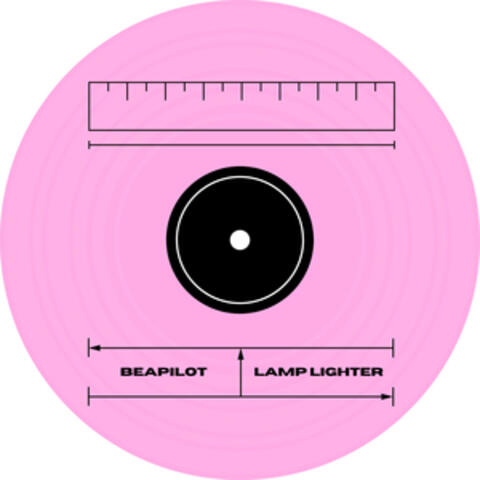 Lamp Lighter
