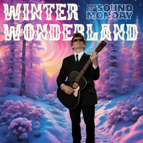 Winter Wonderland