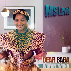Dear Baba Womntwana