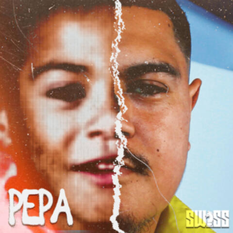 PEPA