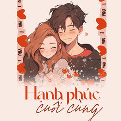 Hạnh Phúc Cuối Cùng