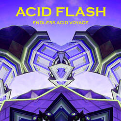 Endless Acid Voyage