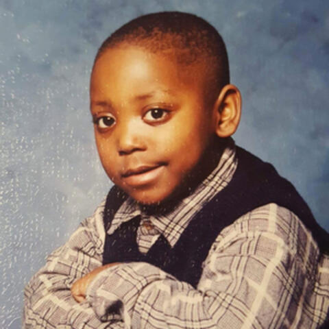 MIDWESTERN SASQUATCH