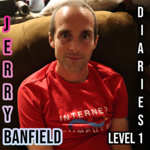 Diaries Level 1