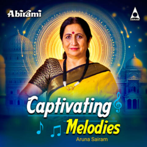 Captivating Melodies