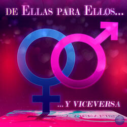 Señora Mia (Signora Mia)