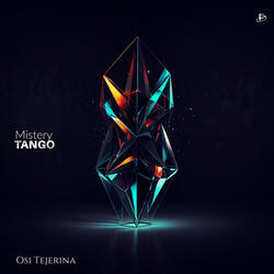 Mistery Tango