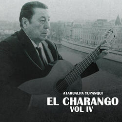 El Charango, Vol. 4