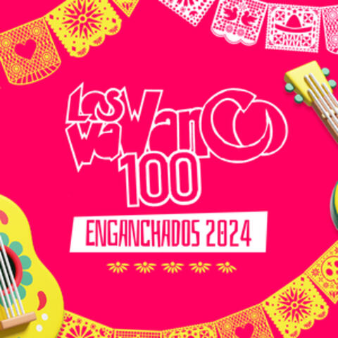 Enganchados 2025