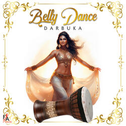 Hint Esintisi Darbuka