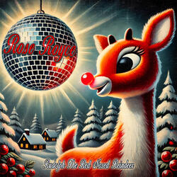 Rudolph the Red Nosed Reindeer