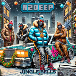 Jingle Bells