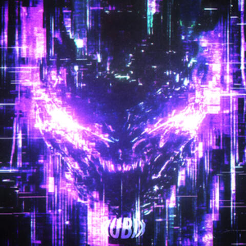 Zeuso