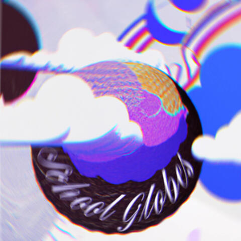 School Globes