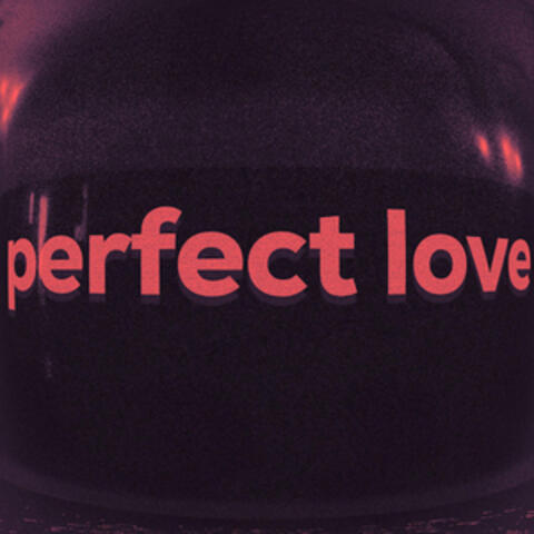 Perfect Love