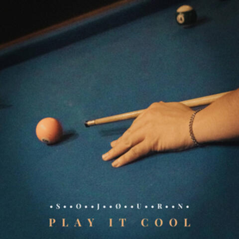 PLAY IT COOL