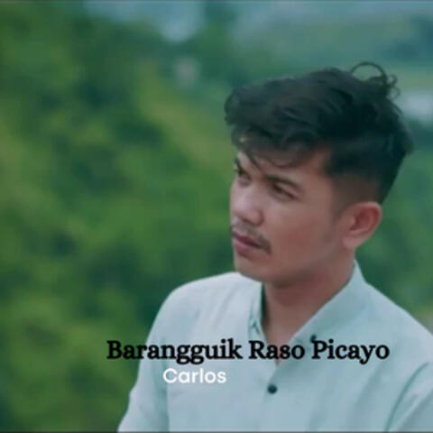 Barangguik Raso Picayo