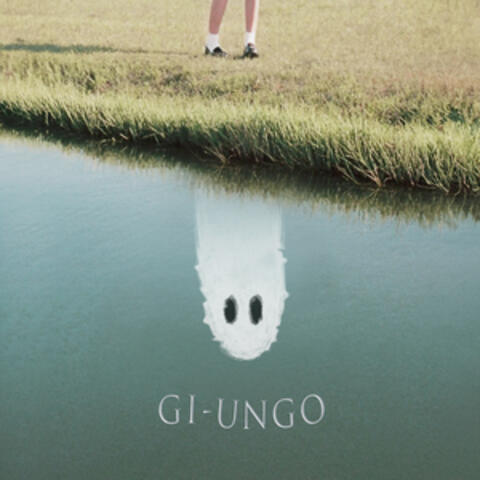 Gi-Ungo