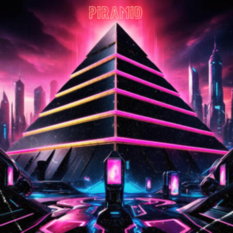 PIRAMID