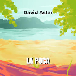 La poca