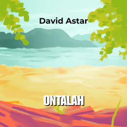 Ontalah
