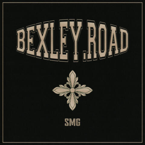 Bexley .Road