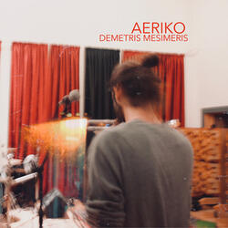 Aeriko
