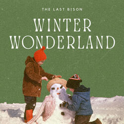 Winter Wonderland