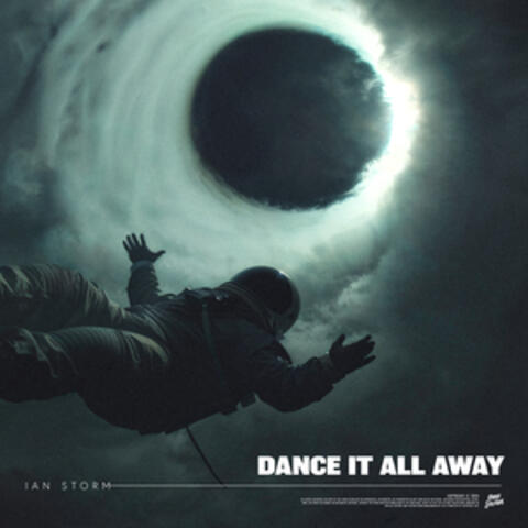 Dance It All Away